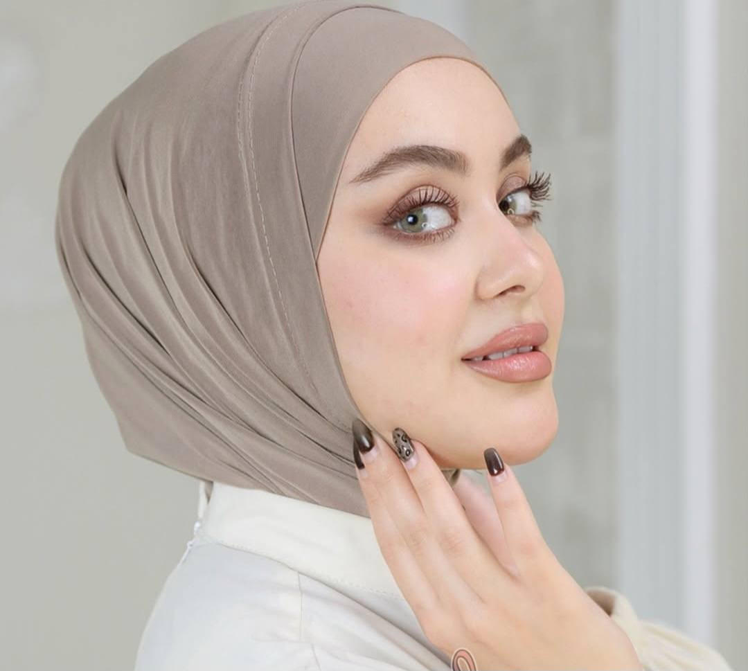 حجاب الاميرة فيزون خامه تجنن مريح وانيق بالبس متوفره بكل الالوان 

جيبي لون الي تريدي وراسليني خاص
حسابنا بالانستا 👇

https://www.instagram.com/reel/DUDboh2DF8B/?igsh=YTk3MXNnMGRvc2s2


**إذا كنت صاحب هذا الإعلان وتريد حذفه لأي سبب، رجاءا أرسل رسالة إلى الدعم الفني**