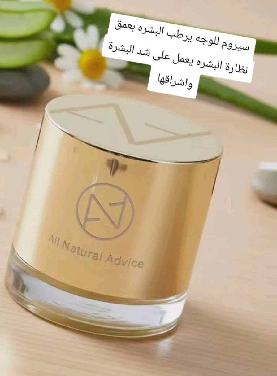 اي قطعه 4 الف 
تاريخ الانتهاء ٢٠٢٨


**إذا كنت صاحب هذا الإعلان وتريد حذفه لأي سبب، رجاءا أرسل رسالة إلى الدعم الفني**