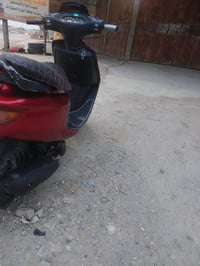 فراشه جاهزه • هندر • قرب جسر النجف