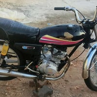 دباب • اوراق اصولي • الديوانية شارع 30