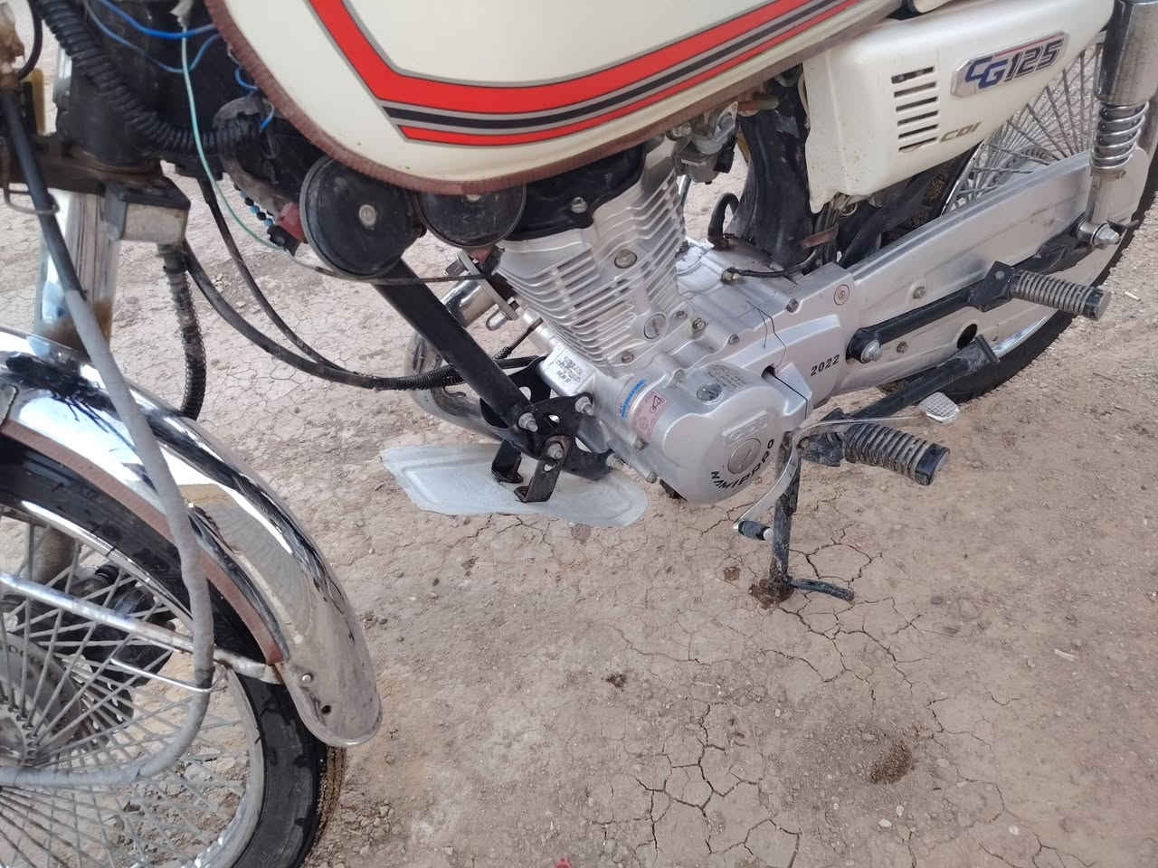 للبيع بروو 22اوراق
***********
