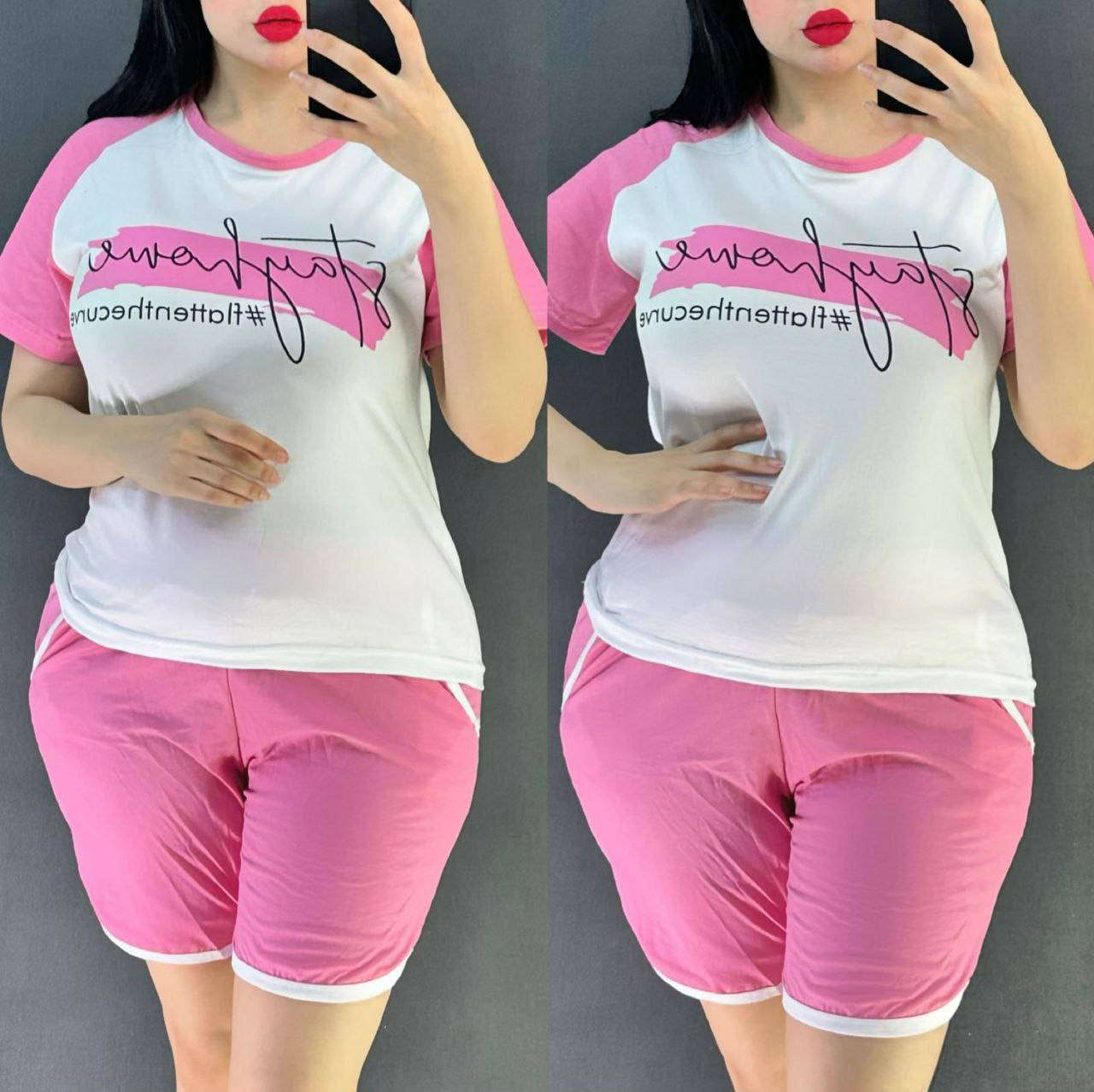 تراك شورت خامة فانيلا 
السعر خاص 
توصيل جميع المحافظات


**إذا كنت صاحب هذا الإعلان وتريد حذفه لأي سبب، رجاءا أرسل رسالة إلى الدعم الفني**