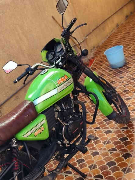 دايوان موديل 24 وراق سحب مكاني ديالى هبهب سعر مليون و250 بي مجال مكفوله
‏‪0777 953 9471‬‏
