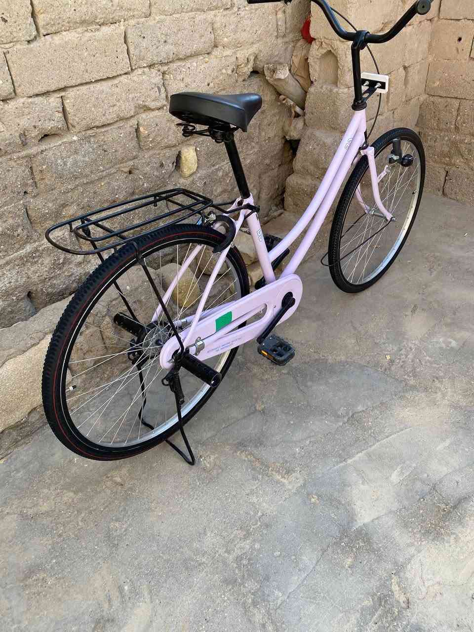 للبيع ب ١٢٥ وبي مجال


**إذا كنت صاحب هذا الإعلان وتريد حذفه لأي سبب، رجاءا أرسل رسالة إلى الدعم الفني**