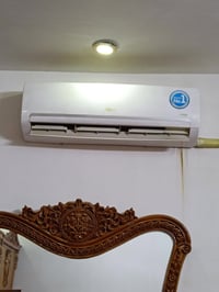 ميديا • انفيرتر • صوت بالفان