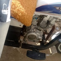 المدير • مدينه البكر • ناصريه