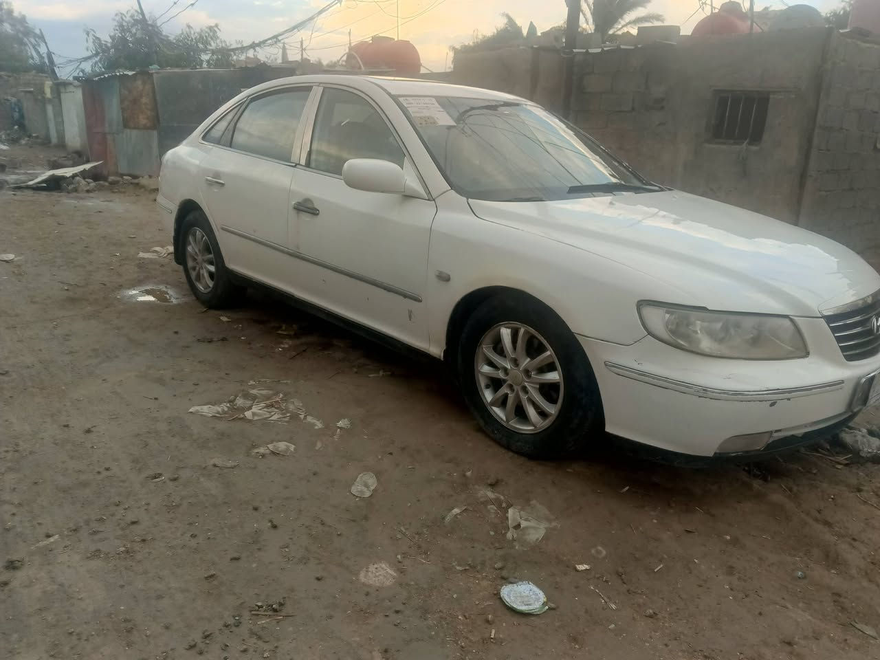 قصيره 2019 تبريد كهربائيات حداديه تحويل سياره ضربه شامله جهه السائق سياره حلوه ماكينهه السعر 72 مصارعه الرقم ***********
