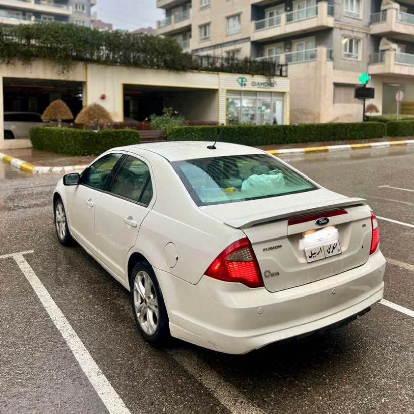 فؤرد فيوژن٢٠١٢ شه ريكه نيفا
سه ياره كه سه نه وى ئه سلى له گه له  ته حويل ناكريت فوول غرامه  يه به شه رتى ئه وه ئه ى فرؤشم مالى كه س نه بيت به شه رتى ته حويل ناى فرؤشم 
سه نه وى به سه ر چوه 
مؤديل ٢٠١٢ 
مه كينه ٢،٥  مه رغوب ٤ بستؤن 
٣ پارچه بؤياغه بى ناو گرتن 
شوين سليمانى 
٦٧$ معمه له يه كى كه م السليمانية, العراق


**إذا كنت صاحب هذا الإعلان وتريد حذفه لأي سبب، رجاءا أرسل رسالة إلى الدعم الفني**