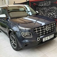 كل انواع السيارات بالنقد وبالتقسيط بدون كفيل والاستلام فوري  077115578...