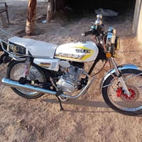 تايكر • موديل ٢٤ • القاسم