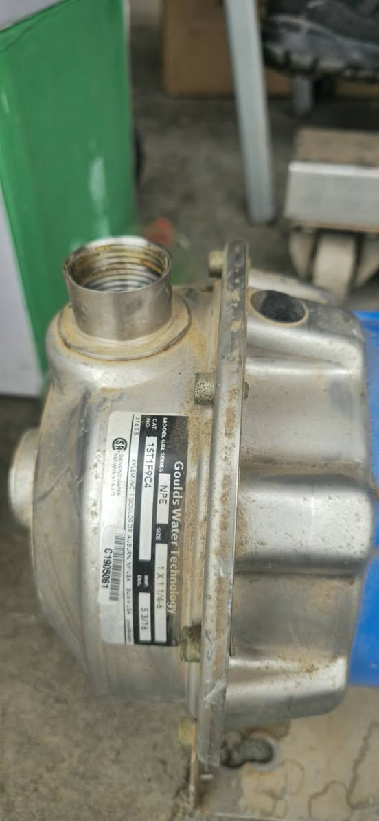 مطورات استان استيل للبيع***********
