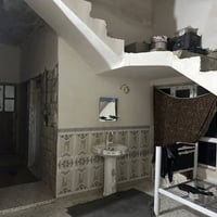 العلم حي الصمد • ٧٠٠م • حديقة واسعة