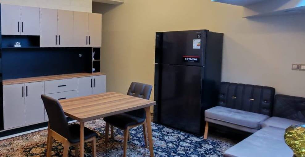 عندي ميز طعام مع تخمه جديد اخذته صارلي شهر وطلع جبير على مكان المطبخ اشتريته ب ٧٠٠ الف اريده ب ٥٠٠مكاني الدورة منطقة شيخ سردي كفاءات الزراعي


**إذا كنت صاحب هذا الإعلان وتريد حذفه لأي سبب، رجاءا أرسل رسالة إلى الدعم الفني**