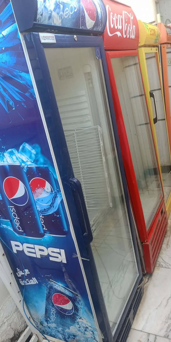 السلام عليكم عارضات عمودي عدد 4 نضيف جدا استخدام موسم واحد
عارضات بطحية عدد 4 كذلك نضيف جدا 
سلات جبس عدد 3 نوعية جيدة 
للبيع موقع المحل الكوت


**إذا كنت صاحب هذا الإعلان وتريد حذفه لأي سبب، رجاءا أرسل رسالة إلى الدعم الفني**