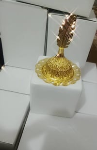 مباخر • اشكال مختلفة • توصيل ابو غريب