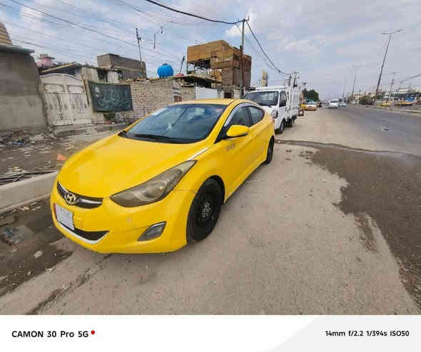 مكلفة بالنشر
النترا موديل 2013 للبيع سعر 85 قفل
للتفاصيل اكثر الاتصال على صاحب السيارة
***********
