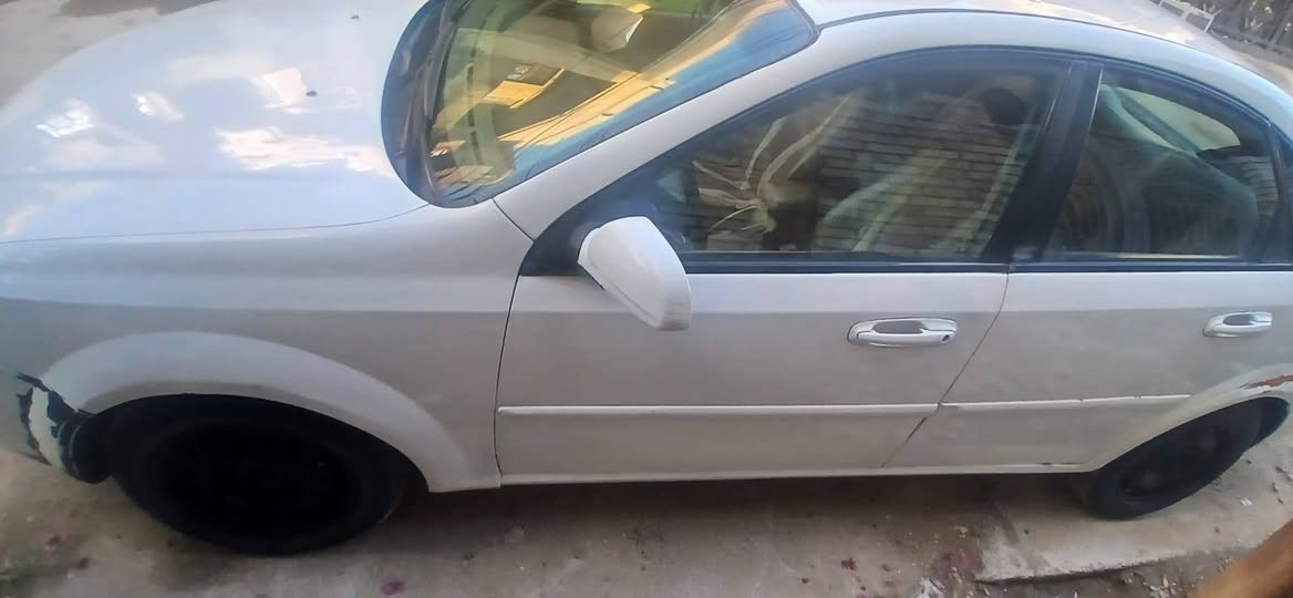 سلام عليكم
اوبترا للبيع ٢٠١٠ مصبوغه عام سعر ٦٨ وبي مجال للاستفسار
***********
