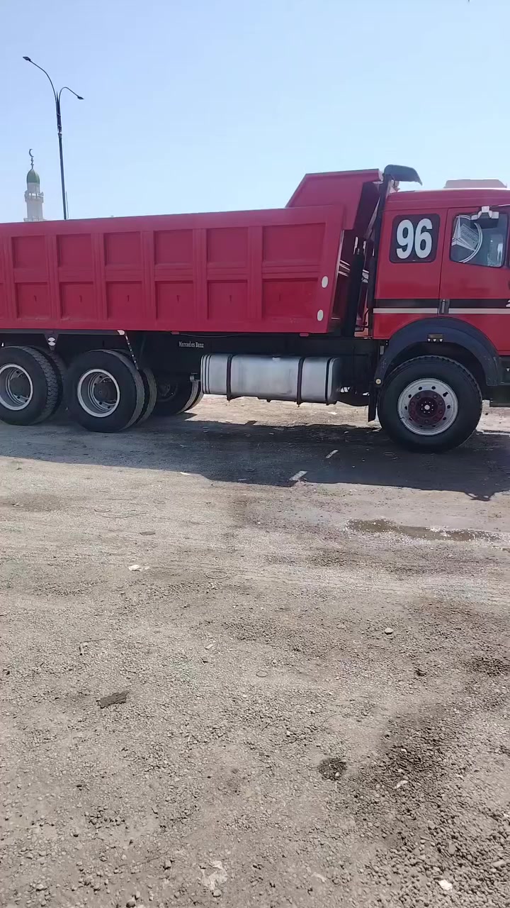 كرواتي 93 كير كهرباء مجموعه جيف رقم انكليزي سنويه جديده ***********
