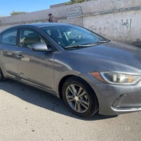 النترا • ٢٠١٨ • وارد امريكي