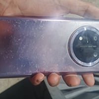 هونر X9c • ذاكره٢٥٦ • رام١٦