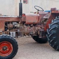 عنتر • ٨٨ • ديالى