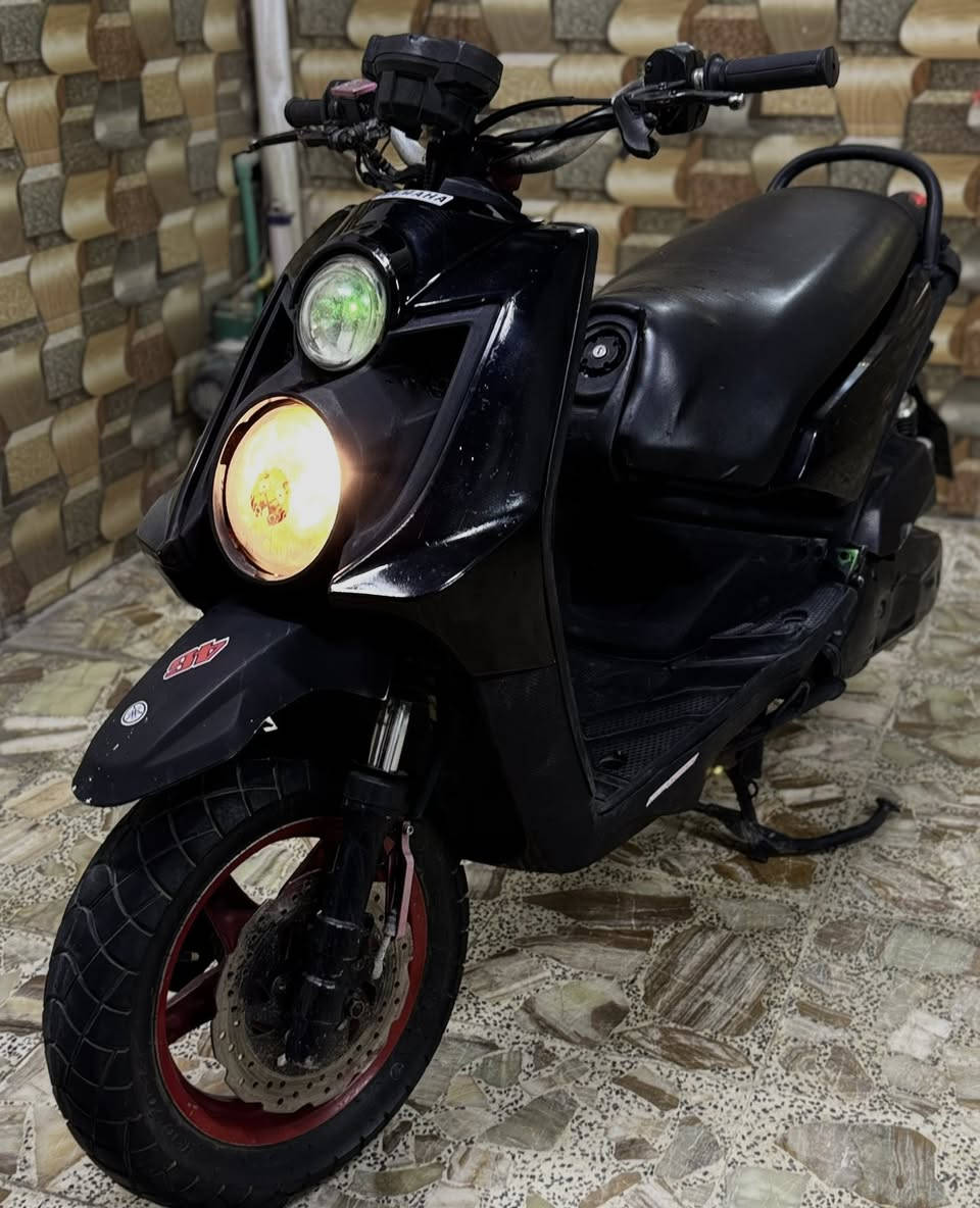 سلام عليكم سكنس جبلي دراجه جديده بمعنه الكلمه مكينه خرسه ما تنسمع مكفوله كفاله عامه كهربايات كلهه شغاله دراجه ربمه بعدهي شرط شلعه او معدل فول مكينه برغي ما مفتوح بيهه مديل 14. دراجه جديده بمعنه الكلمه تايرات دبلات جدد سعر ٩٨٠ بغداد المشتل اوراقهه كامله ***********
