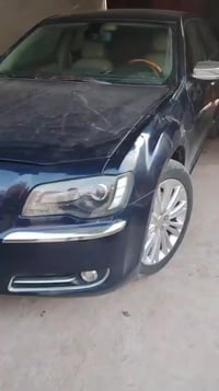 اكلايزر 14ادوات  كفاله من الكص و سرقه وعشارين.  ما بيه نقص برغي فول ال...