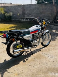 07725627690 مامتوجد خاص