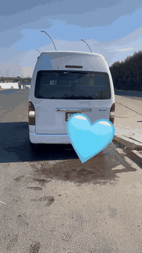 سلام عليكم جنبي عاليه
مديل ٢٠١٤  بدون راعي 
مكينه كير اكسل مكفولات
سعر ٨٥ وبيها مجال 
مكان سياره بغداد 
ملاحضه أبيع بيدون راعي كوم حديد  
*********** خابر وتدلل
