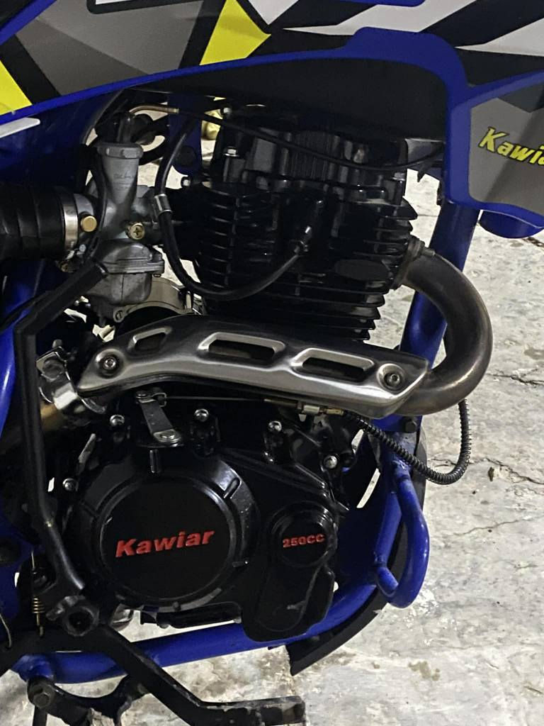 قفاز kawiyar مودیل 2025 أي عیب مابي صار شهرین تلعا بصفر کلابشرت سعر ملوین و 100 ألف شوي بي مجال مکان کرکوك شراي خابرني ***********

ماتۆر قفاز جۆری kawiyar مودێل 2025 بێ عەیبە هەموو گیانی بەشەرتە دوو مانگە دەر کراوە بەسفڕی سعری ملوێنوو 100 هەزار کەمێ مەجالي تێدایە شوین کەرکوک کڕیاری تەلەفونم بۆبکە *********** كركوك, العراق
