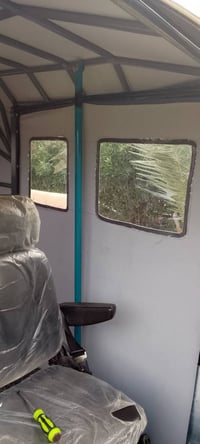 تكتك • اوراق • بابل أبو غرق