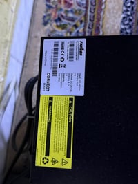 رقم التلفون 07800856754  سلام عليكم من رخصت الادمن بي سي للبيع مواصفات...