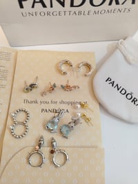 تراجي ٧ قطع مع علبة العنوان بغداد ٠٧٨٧٥٣٦٣٣٧٤ واتساب