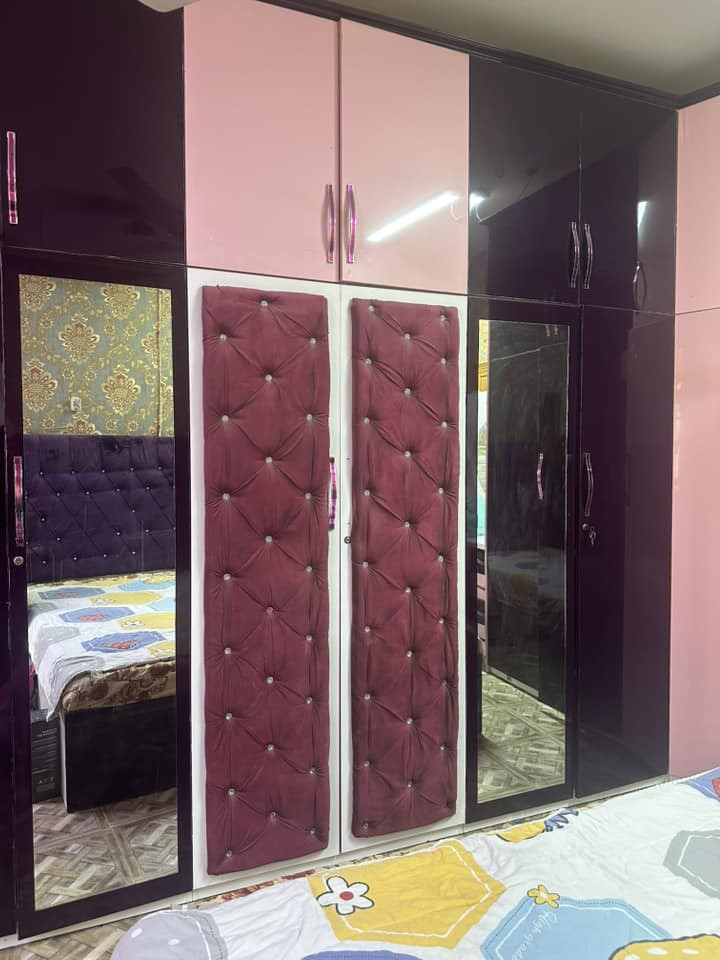 للبيع مكان كربلاء للاستفسار الاتصال برقم ***********
