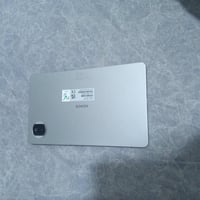هونر باد ٧ • شهر واحد • ملحقات كاملة