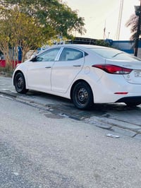 ويل عادي • تاير جديد • نجف