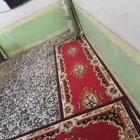 السايدين السياحي • ١٤٠م • غرفتين