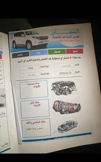 سيمبول • ٢٠١٦ • نجف مداور