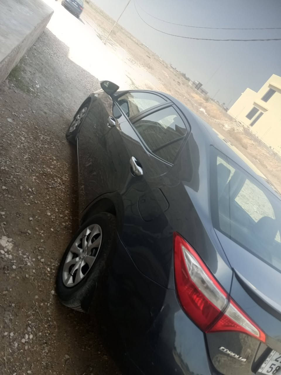 السلام عليكم كورلا 2016 امريكي s فول عدا البصمه ضررها 3 قطع تبديل بلاد وقطعه صبغ محرك وكير جدد رقم سليمانيه سنويه ل 2029 رأيدها ب 115 وبيها مجال رقمي *********** غير متواجد على الفيس مكاني ديالى بلدروز
