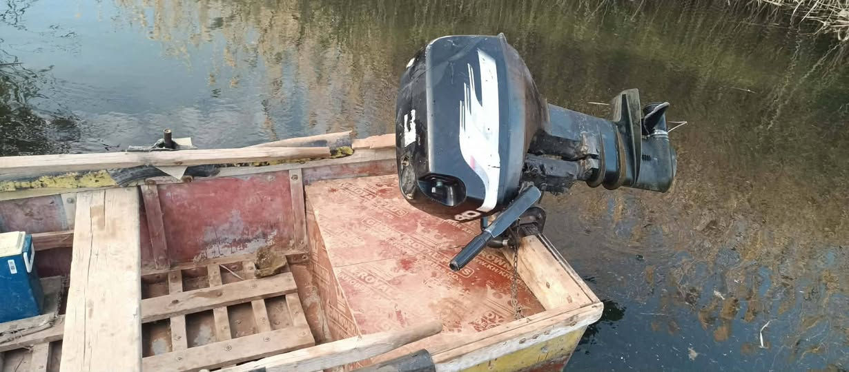 سلام عليكم مكينه زوزوكي البيع كير ما فتوح محرك مفتوح بلم نضيف مرت  رقم راعيه *********** سعر تصل رقم
