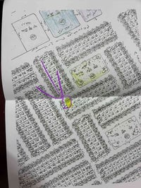 رجيبات • ٢٠٠م • قطعة ٢٩١