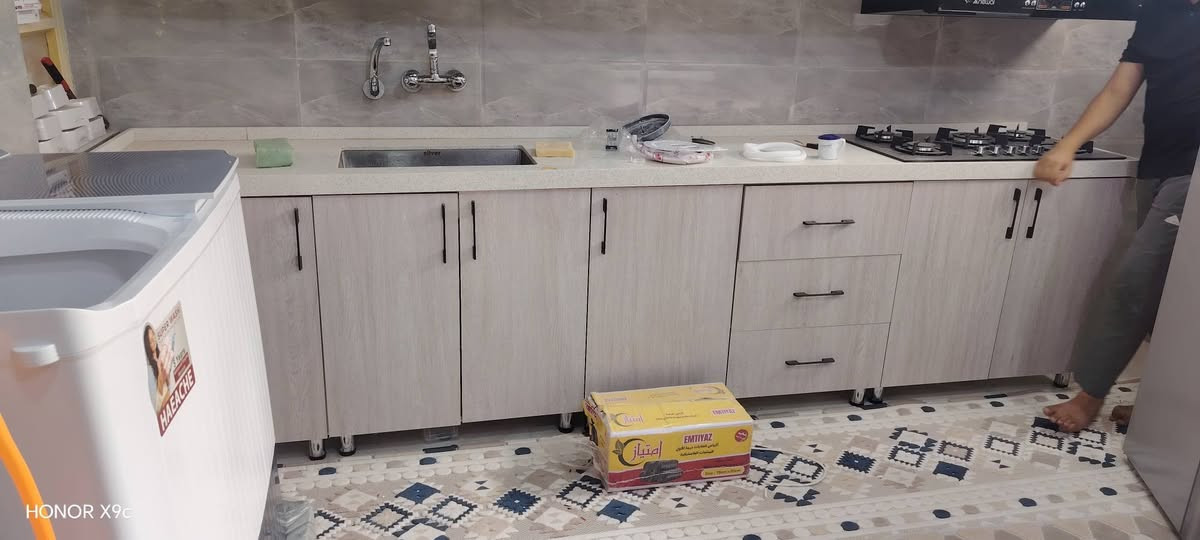 سلام عليكم سنك ممشتغل ابدن للبيع كربلاء المقدسة العباسيه السعر اتصال ***********
