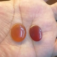 اكسسوارات شخصية