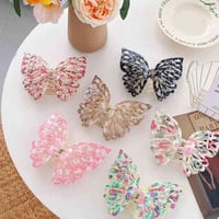 قراصات شعر سعر القطعه 500 للتواصل واتساب 07713864393 او خاص ♥️