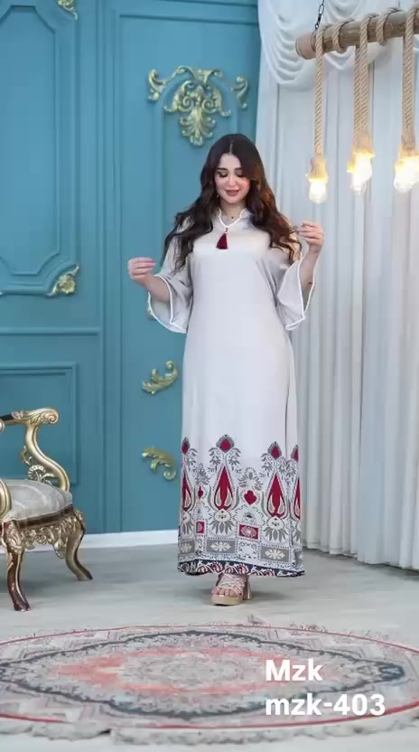 خامه كشمير درجه اولى
▪️قياساتM  L  XL  XXL  
▪️اقل طلب درزن  .. لونين
توصيل بغداد 5 الاف محافظات 6 الاف
https://t.me/sor348


**إذا كنت صاحب هذا الإعلان وتريد حذفه لأي سبب، رجاءا أرسل رسالة إلى الدعم الفني**