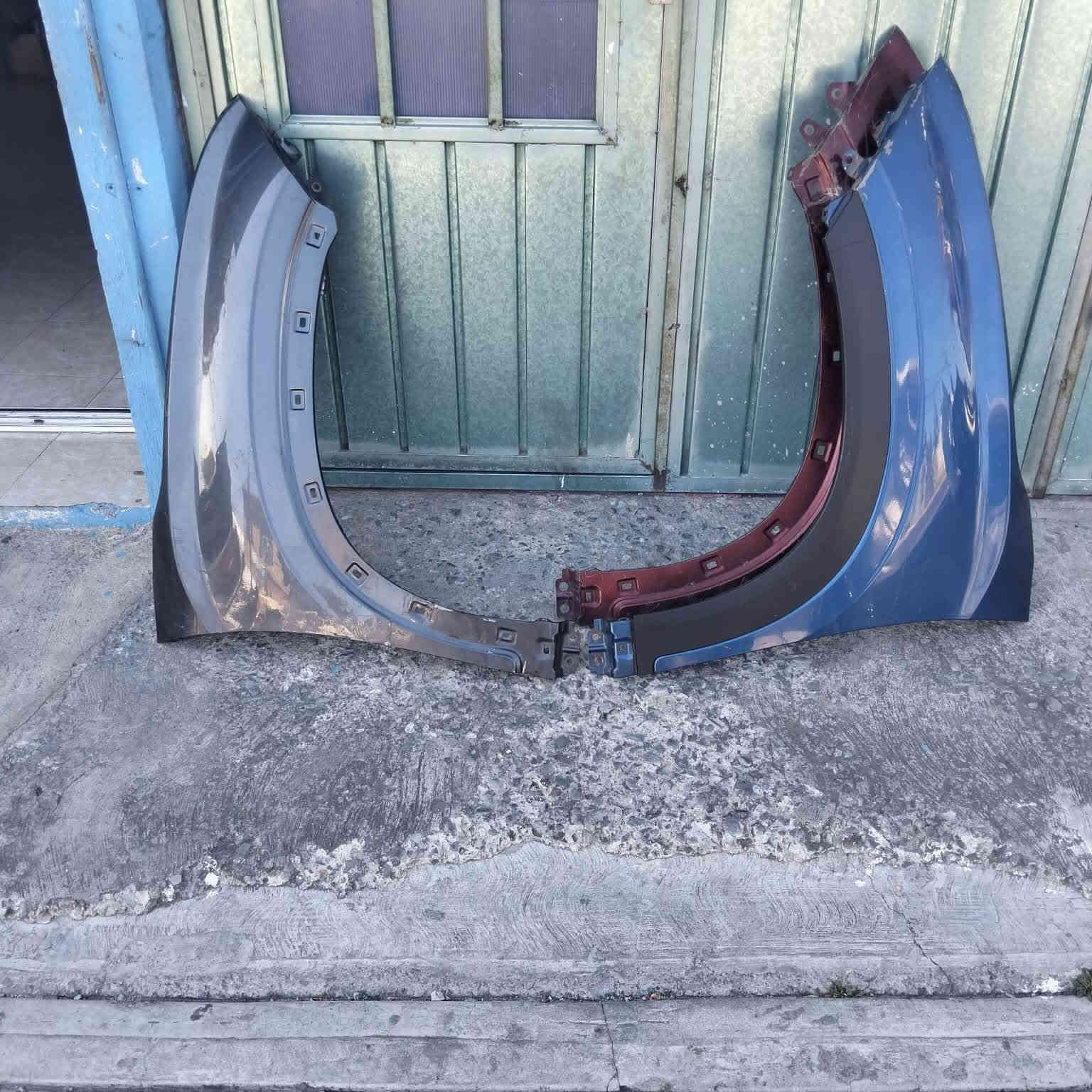 كريتا فقط للحجز راسل الصفحه او اتصل بنا على الرقم *********** واتساب يوجد توصيل 🚚 لجميع المحافظات
