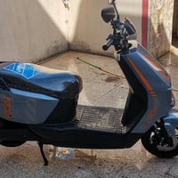 مطار شحن للبيع انطيك باتريات نص عمر 425 في مجال شيء قليل07517780766