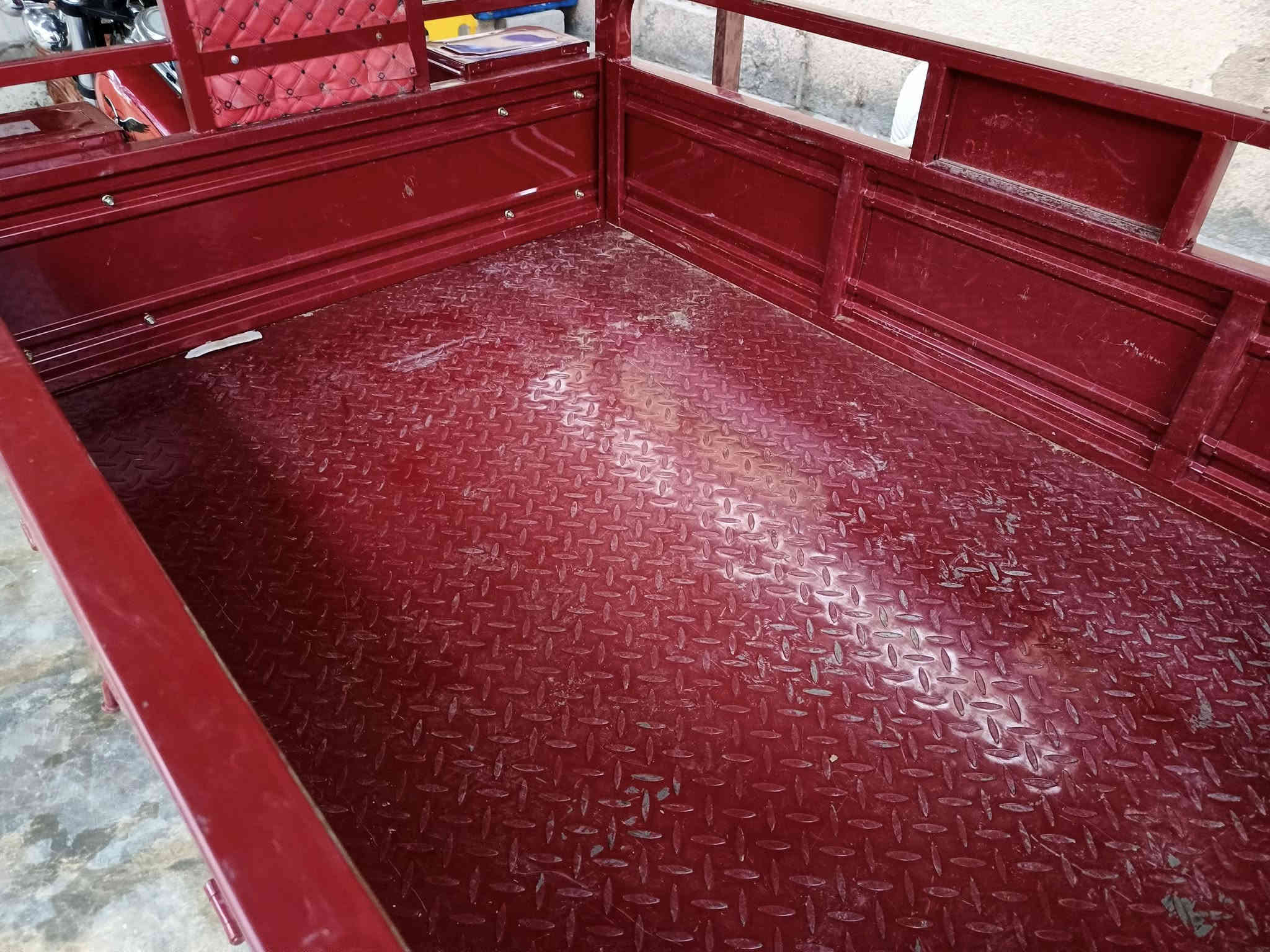 يلا سلام عليكم اخوان ستوته موديل 25 0 بيع ومراوس ستوته مستخدم قليل ***********
