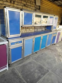 كاونترات مستخدمة • الشافعية