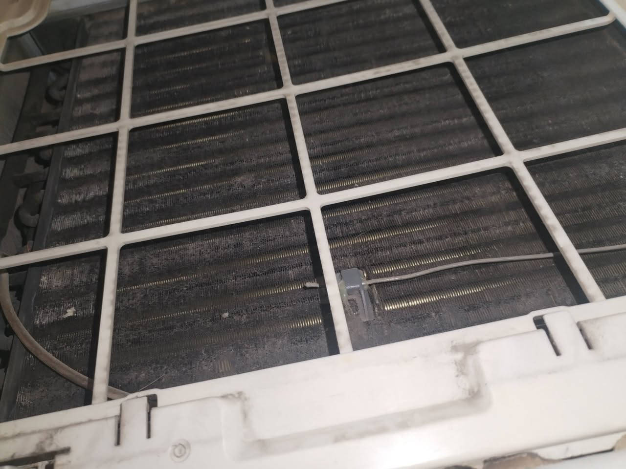 سلام عليكم... مكيف الحافظ نظافه ١٠٠/١٠٠ مداخل صيانه شغال تبريد وتدفئه ب٣٥٠ وبي مجال بسيط مكان بغداد حي الجهاد


**إذا كنت صاحب هذا الإعلان وتريد حذفه لأي سبب، رجاءا أرسل رسالة إلى الدعم الفني**